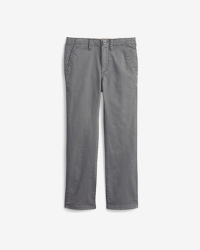 GAP Lived In Chino Kids Trousers