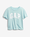 GAP Camiseta infantil