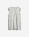 GAP Teen Muscle Kids Top