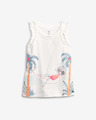 GAP Camiseta de tirantes infantil