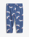 GAP Leggings infantiles