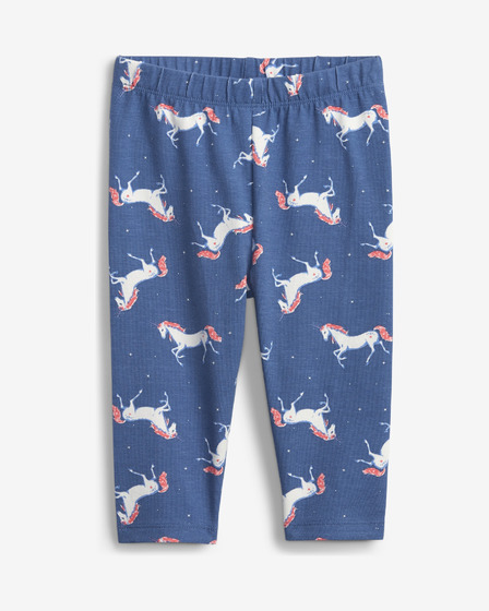 GAP Leggings infantiles