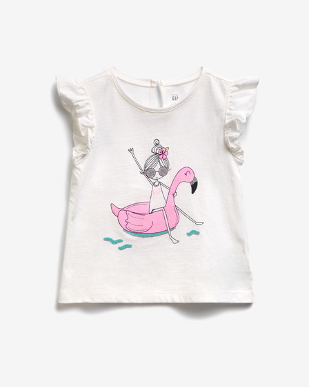 GAP Bea Kids T-shirt