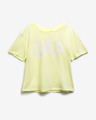 GAP Camiseta infantil