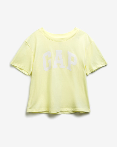 GAP Camiseta infantil