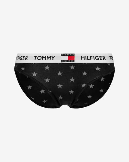 Tommy Hilfiger Bragas