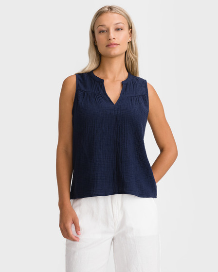 GAP Blusa