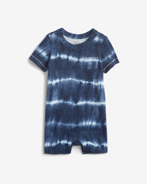 GAP May kids Body