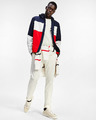 Tommy Hilfiger Sudadera