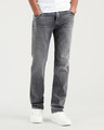 Levi's® 511™ Jeans