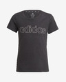 adidas Performance Camiseta infantil