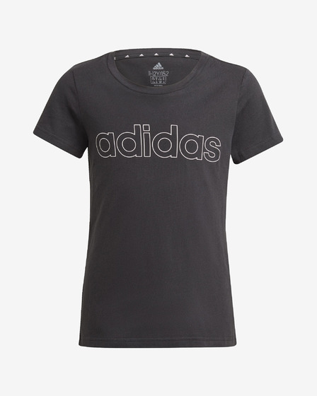 adidas Performance Camiseta infantil