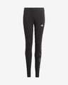 adidas Performance Leggings infantiles