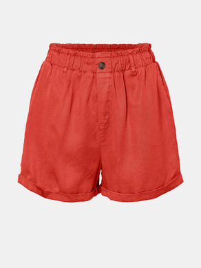 Noisy May Maria Short pants