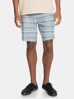 Quiksilver Pantalón corto