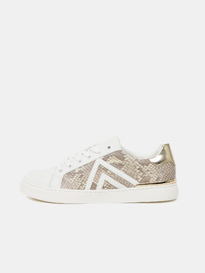 Aldo Fran Sneakers