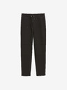 GAP Joggers infantiles