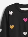 GAP Crew Kids Sweater