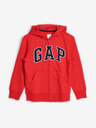 GAP Sudadera infantil