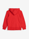 GAP Sudadera infantil