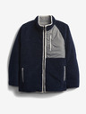 GAP Chaqueta infantil