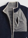 GAP Chaqueta infantil