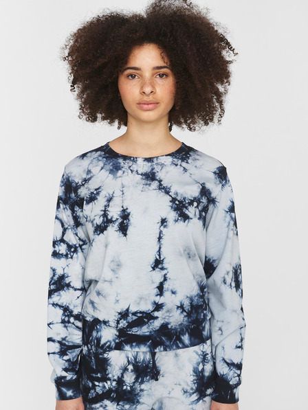 Noisy May Ilma Sweatshirt