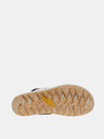 Keen Sandalias