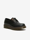 Dr. Martens Vegan 1461 Oxford