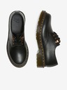 Dr. Martens Vegan 1461 Oxford