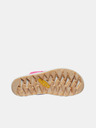 Keen Sandalias