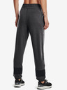 Under Armour Rival Terry Sweatpants