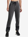 Under Armour Rival Terry Sweatpants