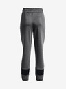 Under Armour Rival Terry Sweatpants