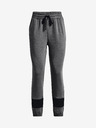 Under Armour Rival Terry Sweatpants