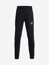 Under Armour Challenger Training kids Sweatpants