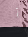 Under Armour Iso-Chill 200 Print T-shirt