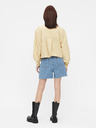 .OBJECT Penny Shorts