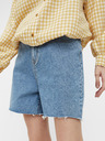 .OBJECT Penny Shorts