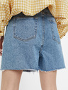 .OBJECT Penny Shorts