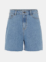 .OBJECT Penny Shorts