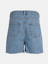 .OBJECT Penny Shorts