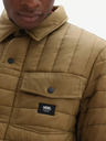 Vans Foreman Jacket