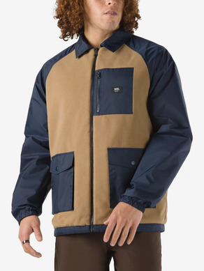 Vans Torrey Jacket