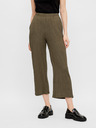 Pieces Lara Trousers