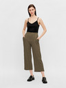 Pieces Lara Trousers