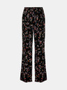 Pieces Lala Trousers