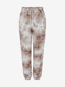 Pieces Chilli Sweatpants