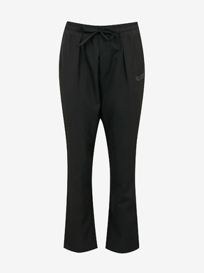 GAS Jelinda Trousers