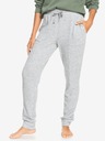 Roxy High Tide Sweatpants